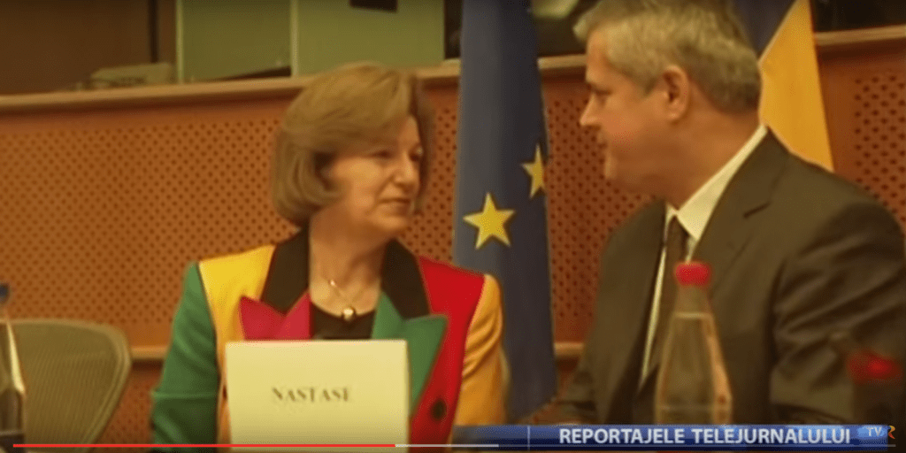 Motivaţiile unei legi&nbsp;defecte