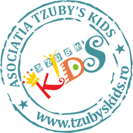 Tzuby's Kids