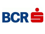 bcr_sigla