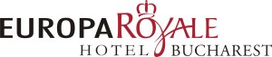 europaroyalebucharest_logo