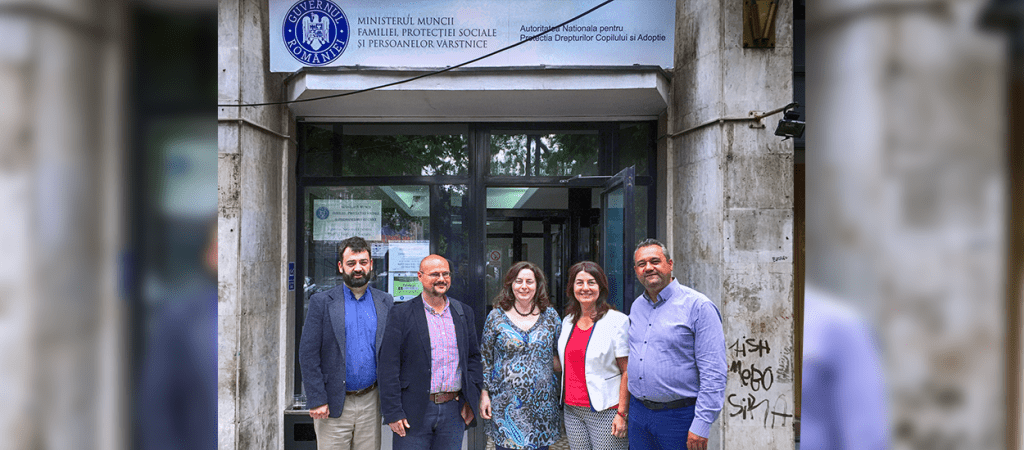 Noile norme de aplicare ale legii&nbsp;adopţiei