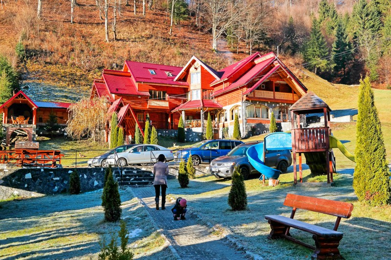 Care este cea mai mare nevoie a părintelui&nbsp;adoptiv?