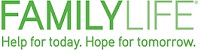 logo familylife