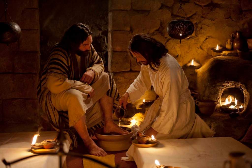 „Ştergarul” părinţilor adoptivi