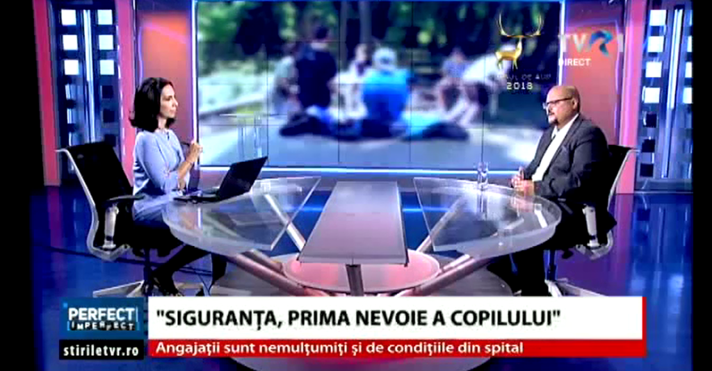 Când este bine să-i spui copilului că este adoptat?