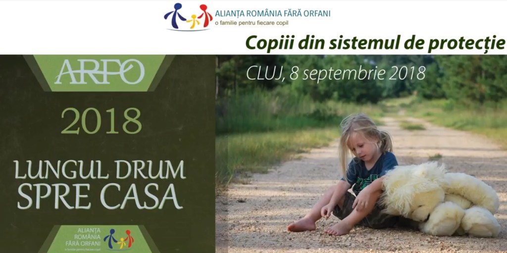 Câți copii sunt în sistemul de protecție, care sunt metodele de intervenție, care sunt cauzele și efectele instituționalizării asupra&nbsp;copiilor?