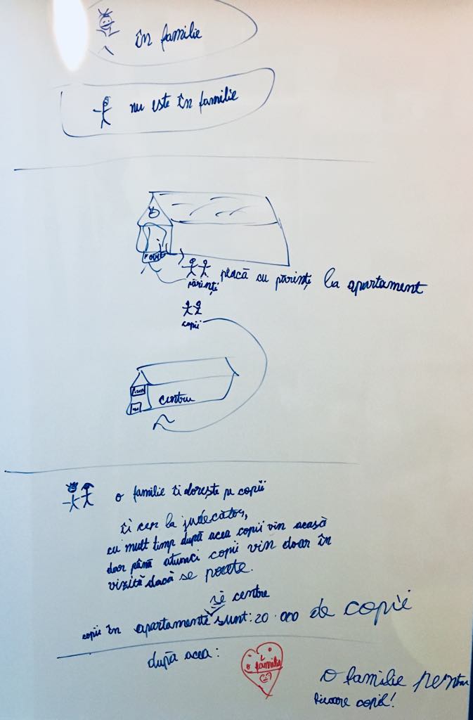 44765806_1355560284581502_4797387433505193984_n