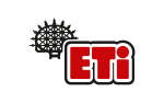 logo-eti