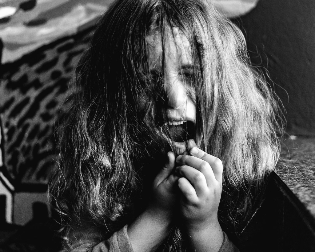 Registrul persoanelor care au comis infracțiuni sexuale – un instrument necesar