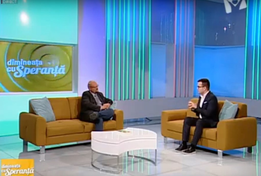 Clarificări cu privire la cazul Sorinei și modul în care subiectul a fost exploatat mediatic