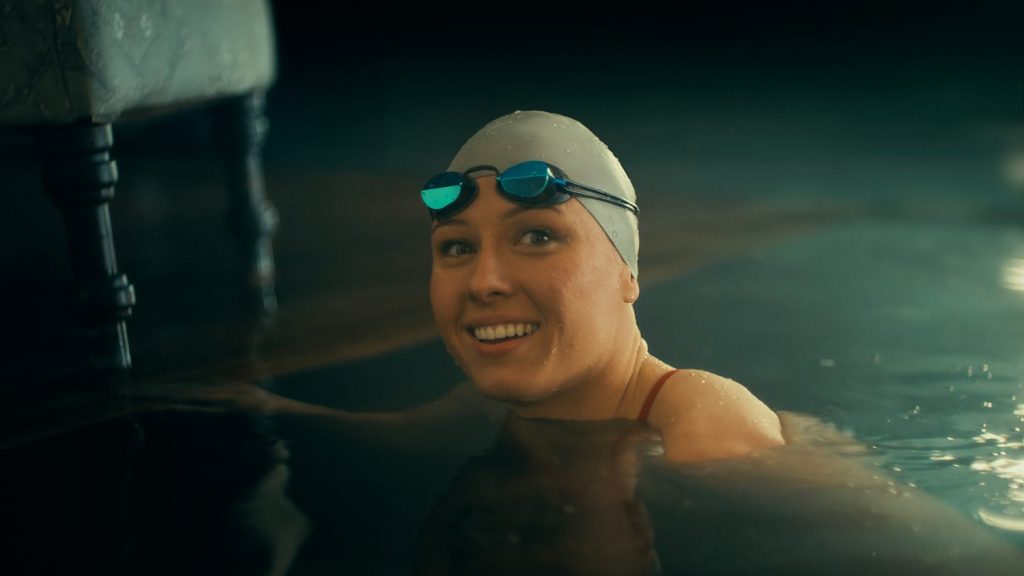 Șanse inimaginabile: realități din adopțiile&nbsp;internaționale