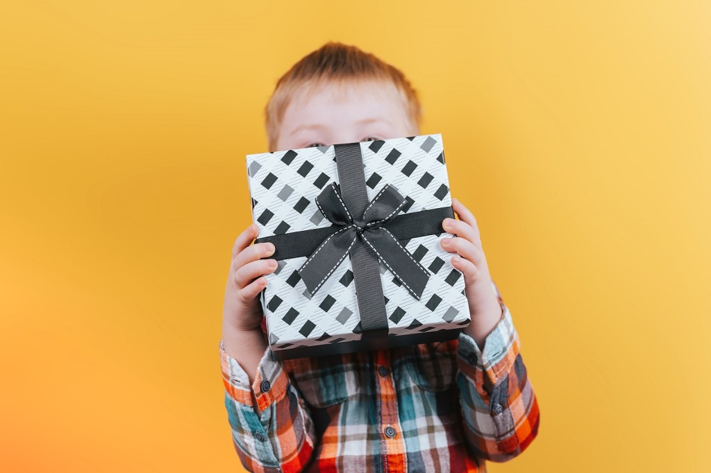 Vrei să trimiți cuiva drag un&nbsp;cadou?