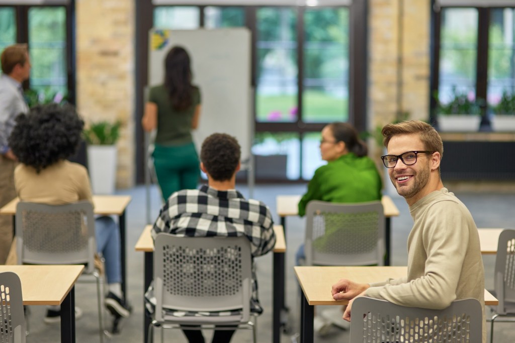 Curs TBRI (Intervenția Bazată pe Relații de Încredere®) – București, Preconferință Summit&nbsp;ARFO2022