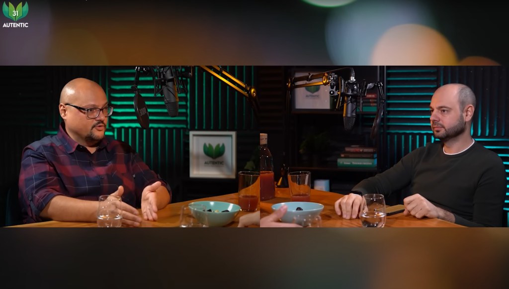 De ce „Tzuby’s Kids” se numește „Tzuby’s Kids”?