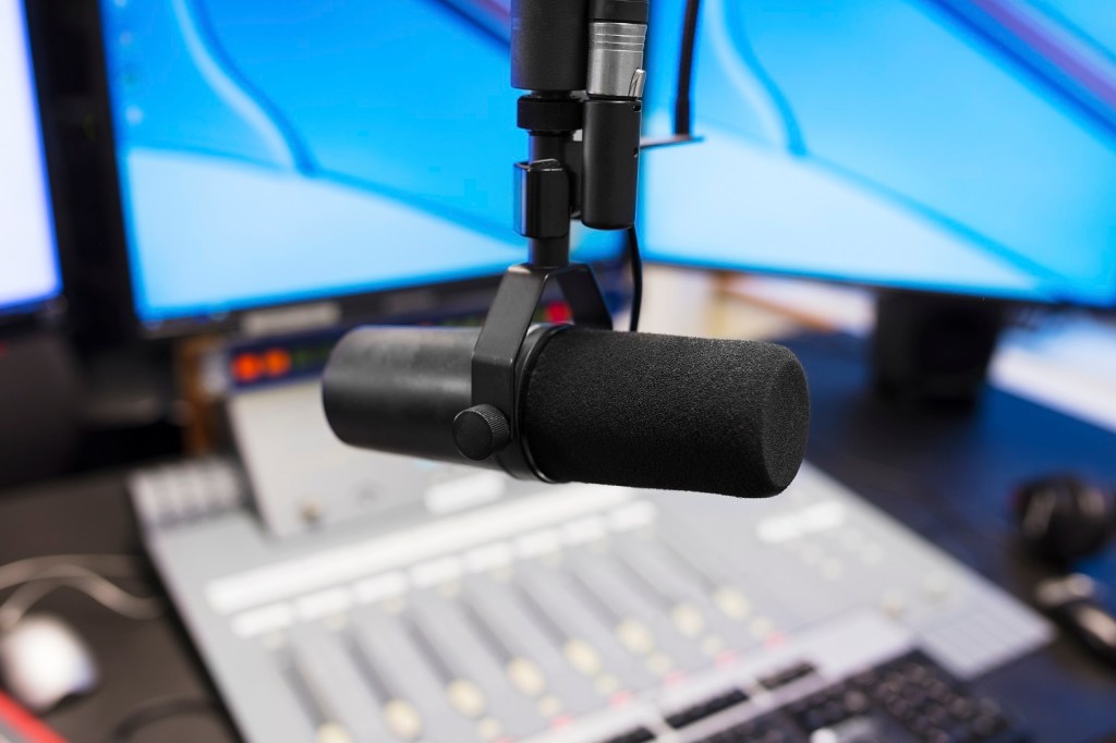 Tzuby’s Kids – suport pentru familii adoptive si de plasament ¬ Radio Romania&nbsp;Actualități