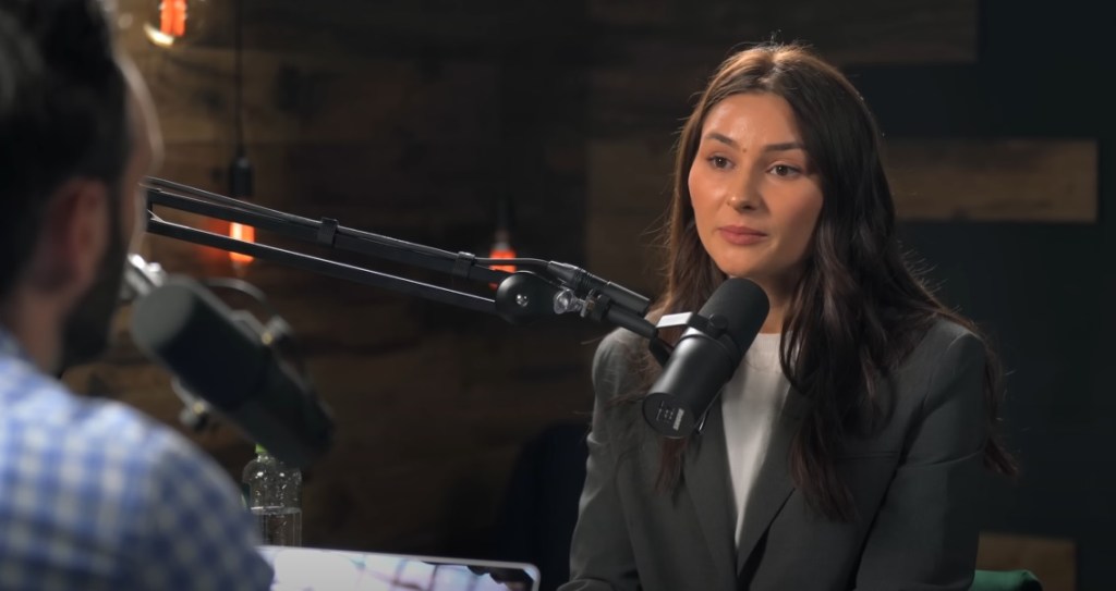 Îngrijirea copiilor cu handicap: povestea lui Ruthie spusă de mama ei, Mika&nbsp;Varga