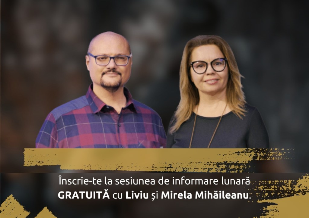 Vrei să afli mai multe despre adopție și plasament&nbsp;familial?